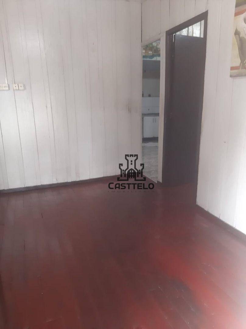 Casa à venda com 4 quartos, 150m² - Foto 8