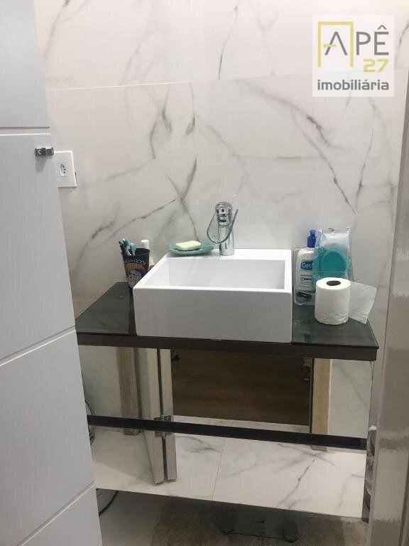 Casa à venda com 3 quartos, 332m² - Foto 14