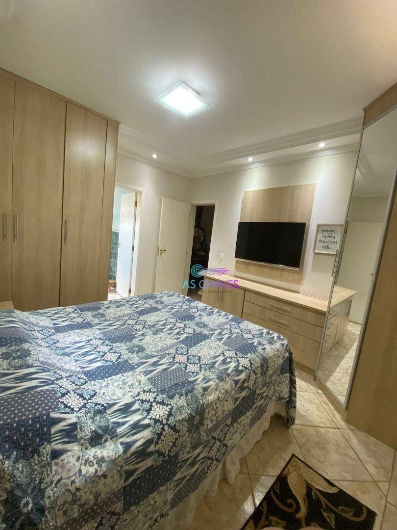 Chácara à venda com 4 quartos, 432m² - Foto 20