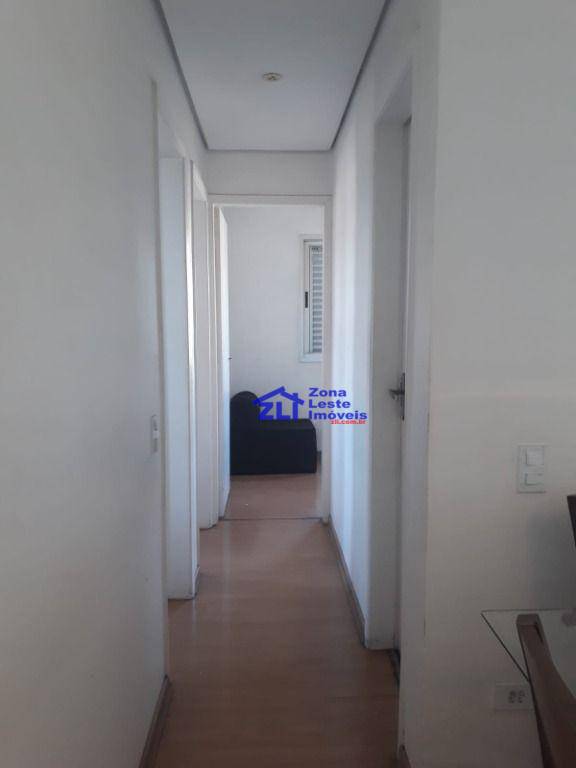 Apartamento à venda com 3 quartos, 64m² - Foto 19