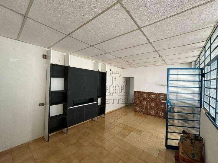 Casa, 4 quartos, 140 m² - Foto 5