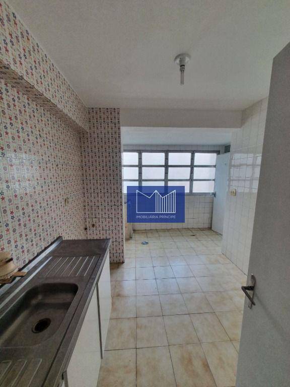 Apartamento à venda e aluguel com 2 quartos, 67m² - Foto 9