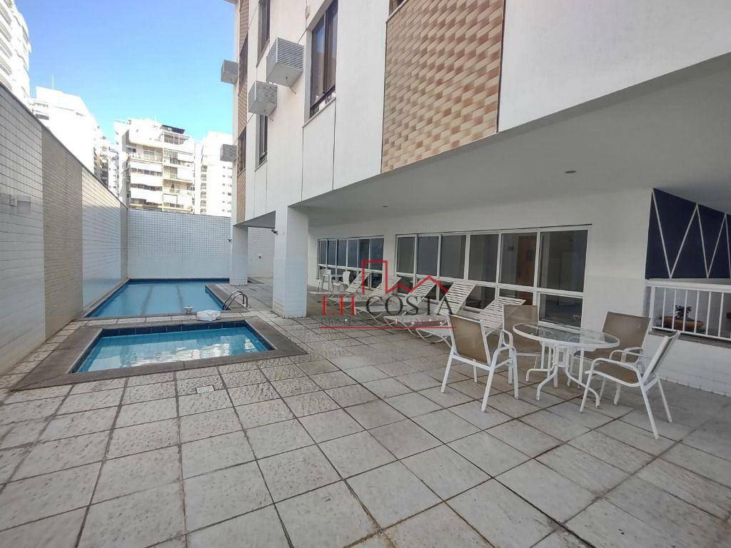 Apartamento à venda com 3 quartos, 115m² - Foto 48