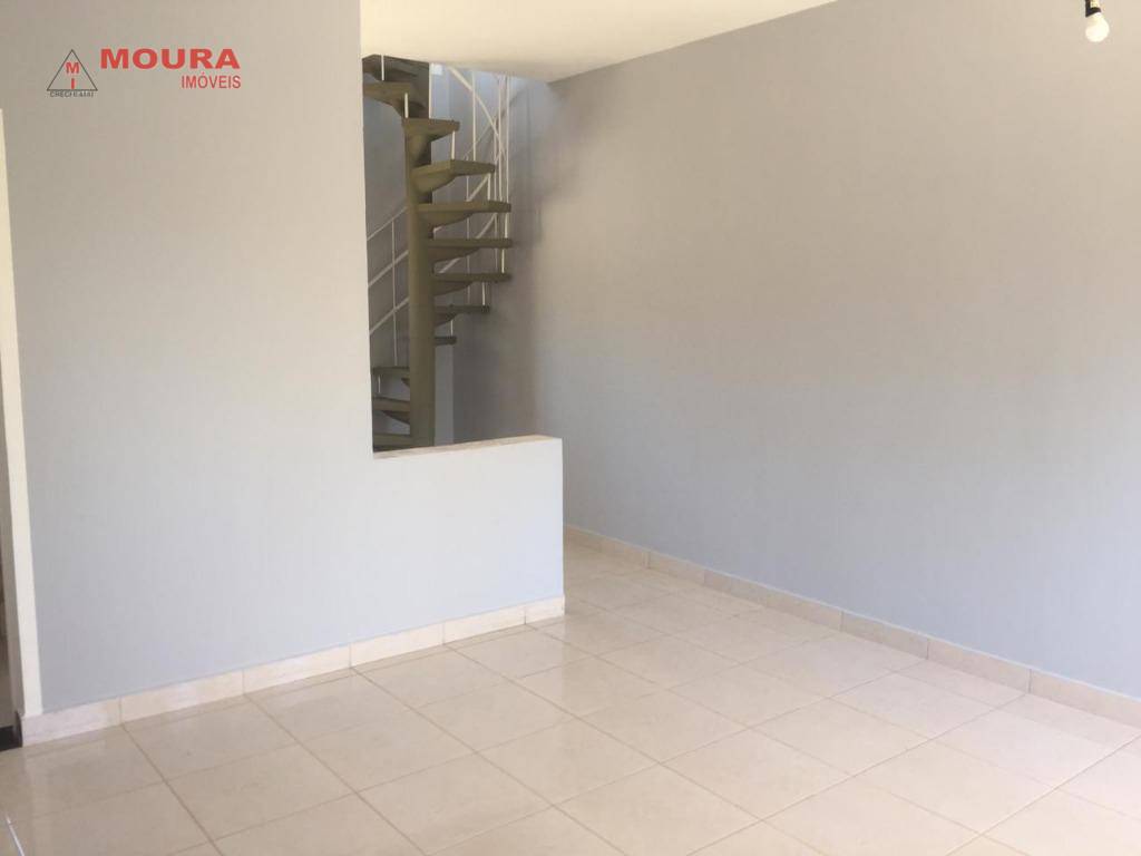 Apartamento à venda com 15 quartos, 536m² - Foto 15