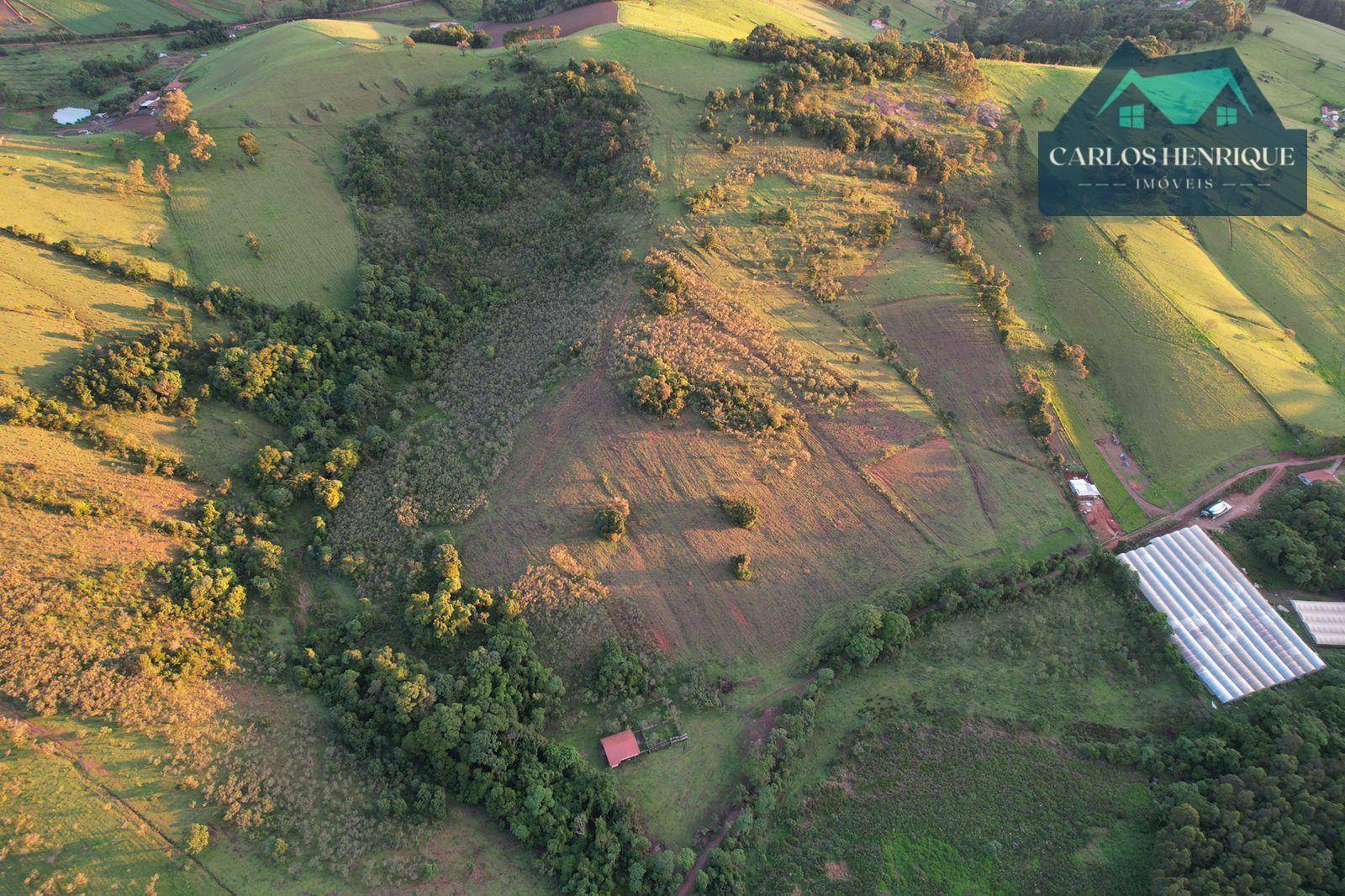 Terreno à venda, 20000M2 - Foto 20