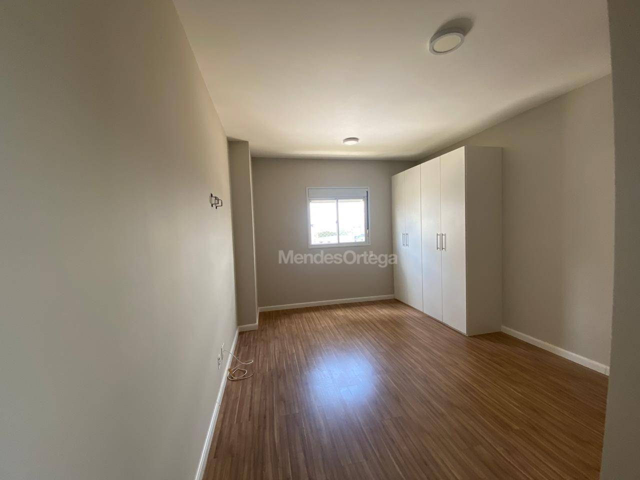 Apartamento para alugar com 3 quartos, 232m² - Foto 28