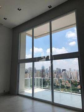 Cobertura à venda com 4 quartos, 394m² - Foto 18