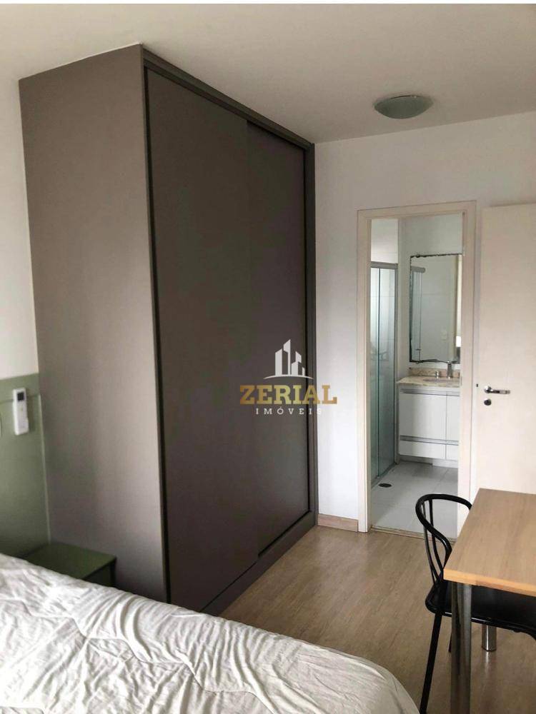 Apartamento à venda com 2 quartos, 68m² - Foto 9