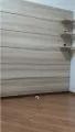 Apartamento para alugar com 2 quartos, 90m² - Foto 8