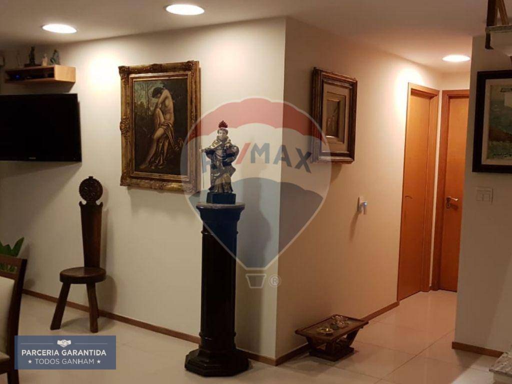 Cobertura à venda com 3 quartos, 178m² - Foto 6