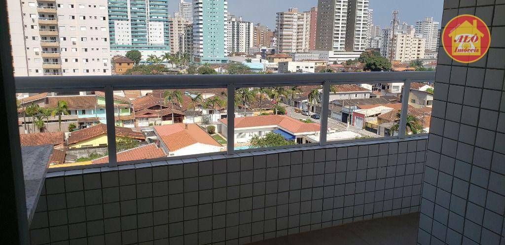 Apartamento à venda com 2 quartos, 69m² - Foto 32