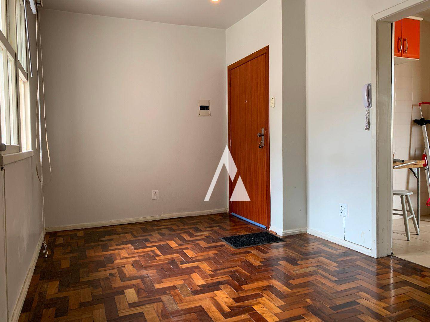 Apartamento à venda com 3 quartos, 60m² - Foto 8