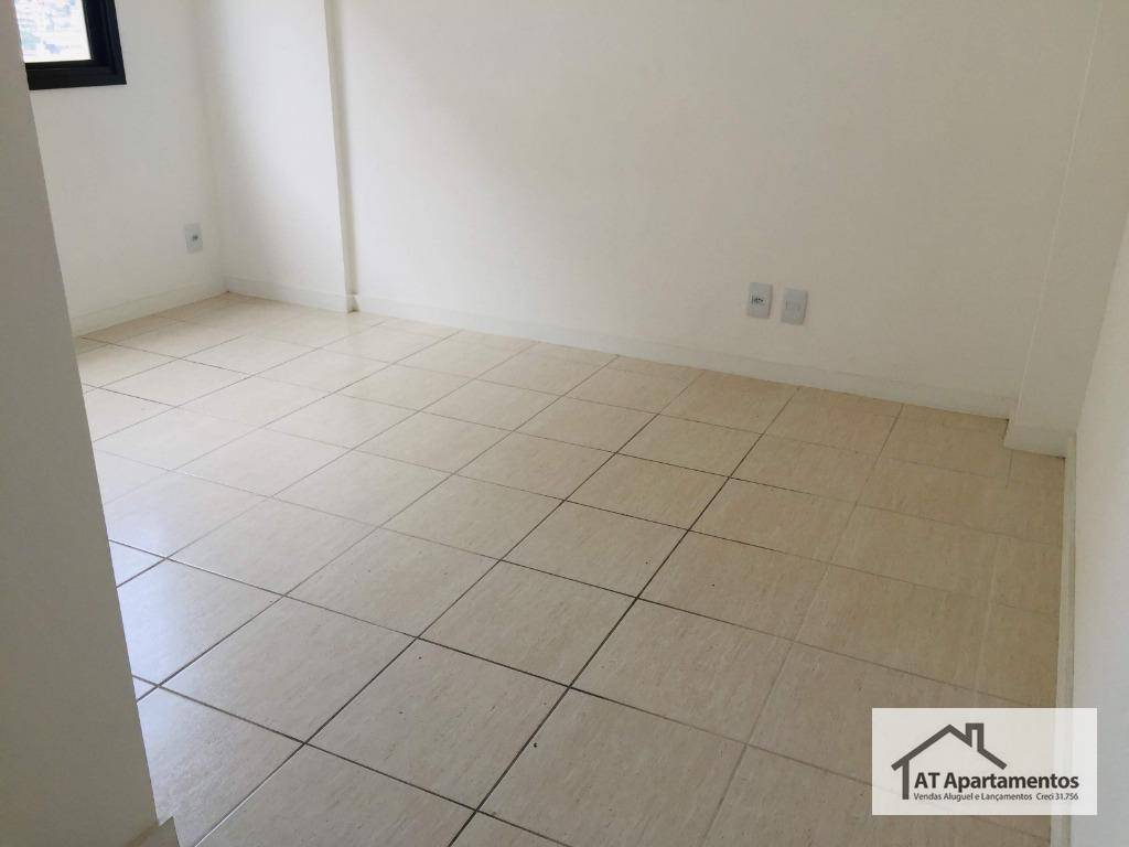 Apartamento à venda com 3 quartos, 68m² - Foto 21