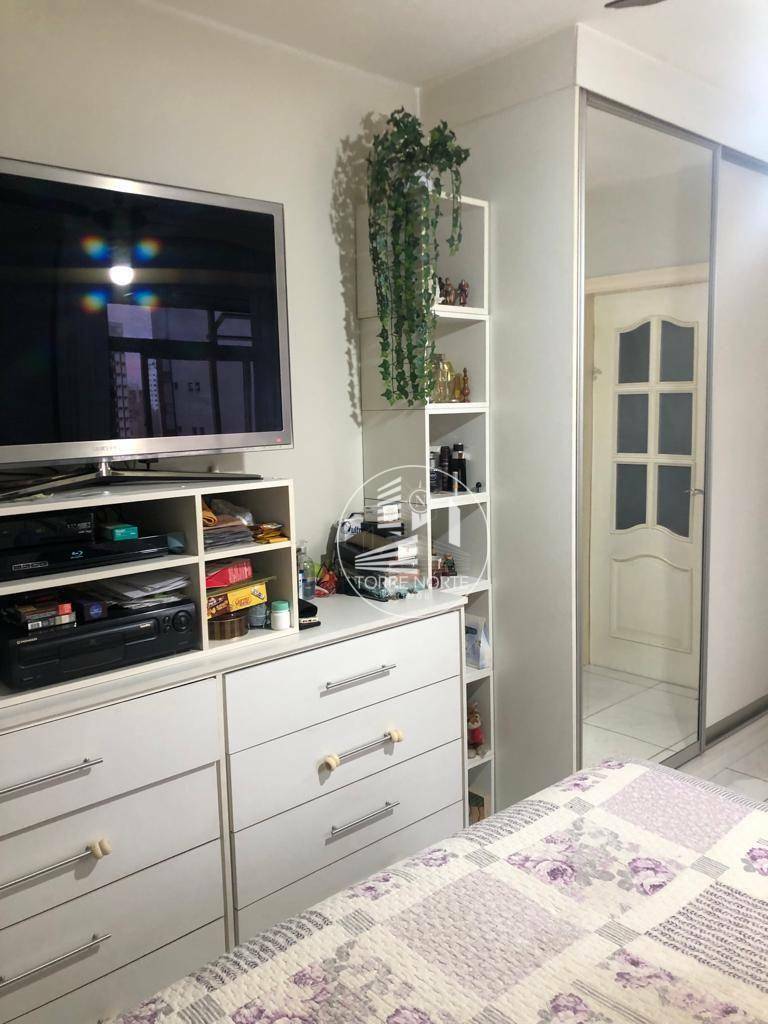 Apartamento à venda com 3 quartos, 141m² - Foto 48