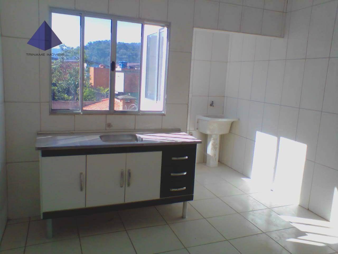 Sobrado à venda com 2 quartos, 125m² - Foto 5