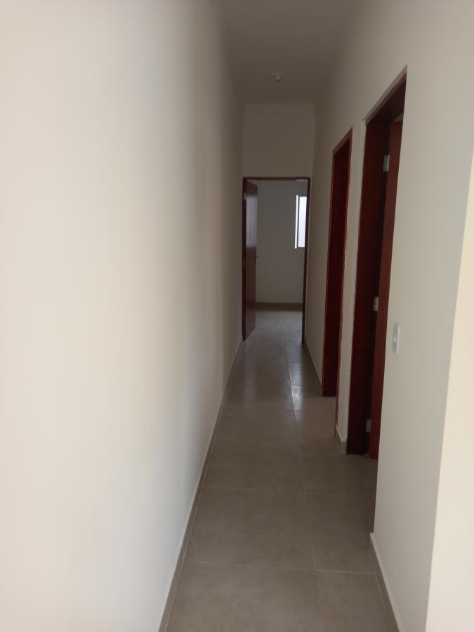 Casa à venda com 2 quartos, 125m² - Foto 14