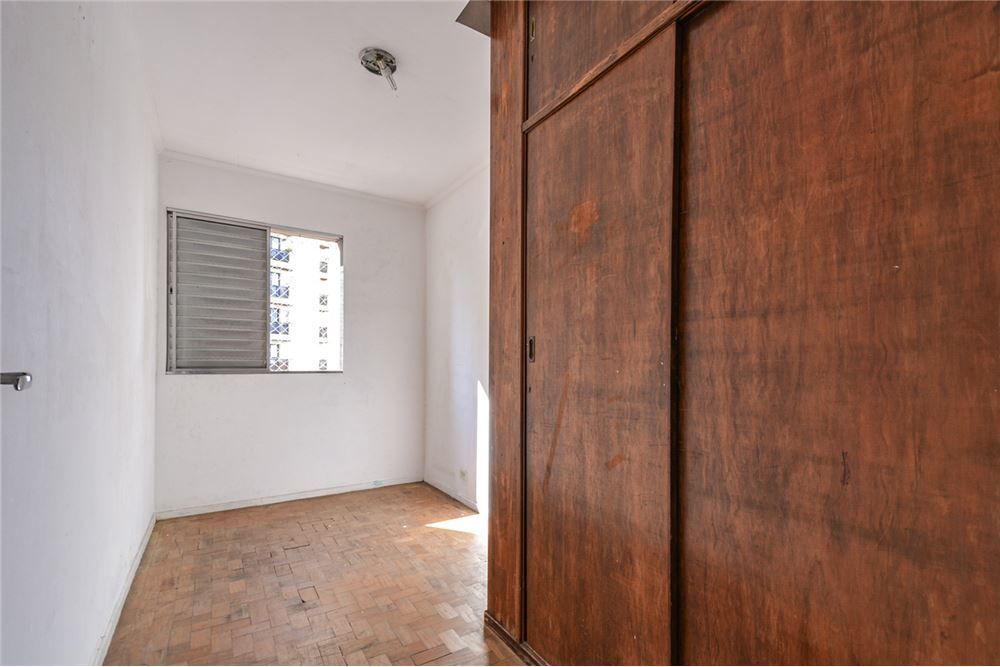 Apartamento à venda com 3 quartos, 70m² - Foto 10