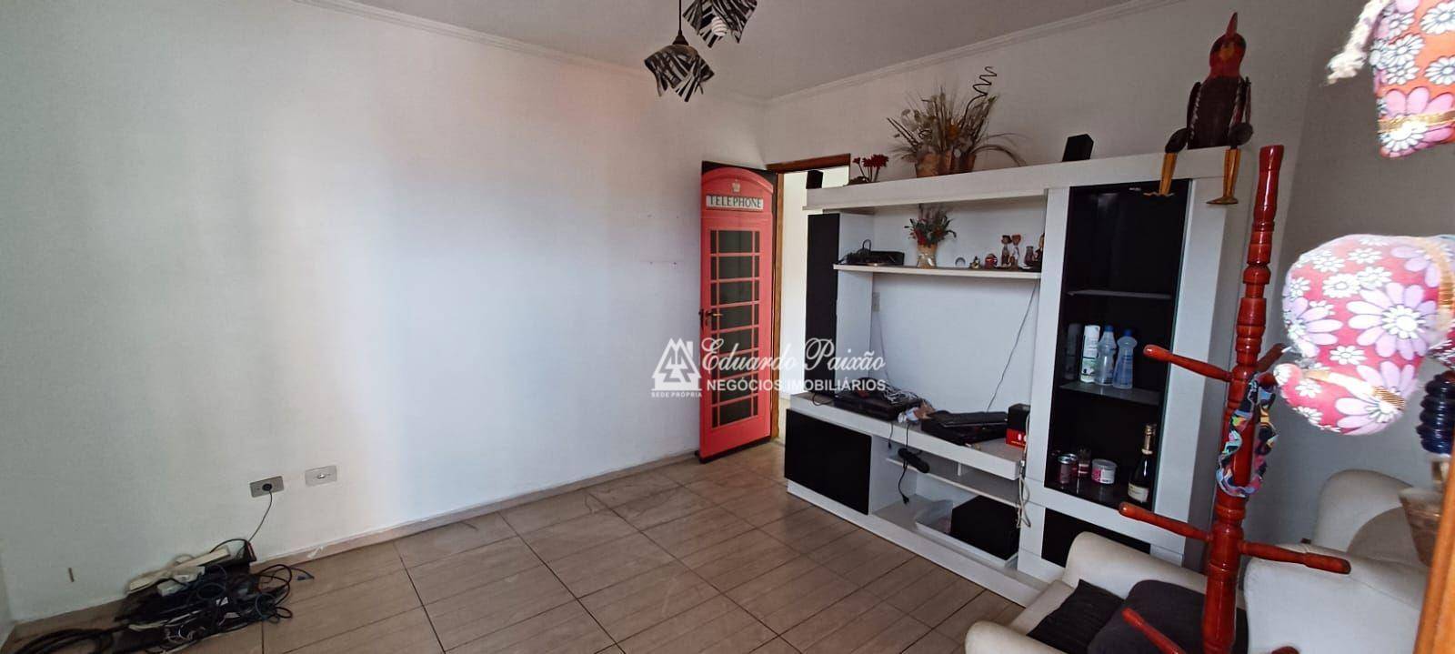 Sobrado à venda com 3 quartos, 103m² - Foto 27