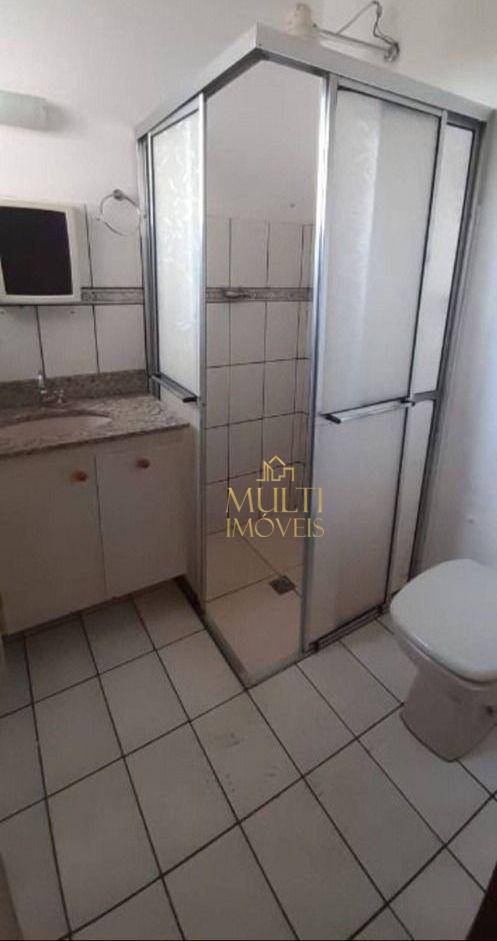 Sobrado à venda com 6 quartos, 350m² - Foto 14