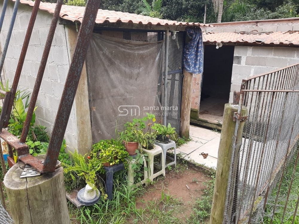 Fazenda à venda com 2 quartos, 150m² - Foto 25