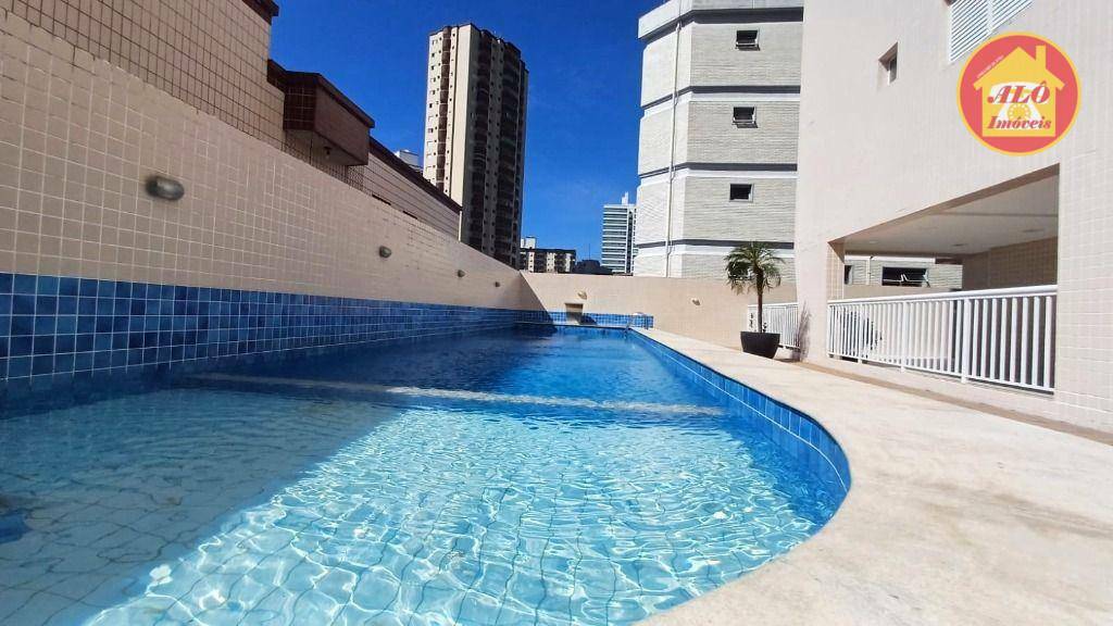 Apartamento à venda com 2 quartos, 80m² - Foto 19