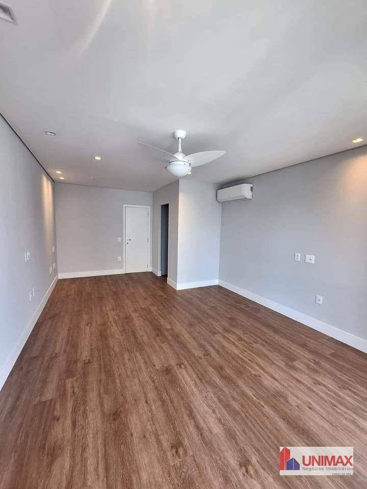 Apartamento para alugar com 3 quartos, 338m² - Foto 15