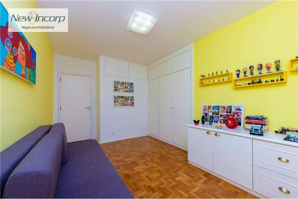 Apartamento à venda com 2 quartos, 149m² - Foto 16