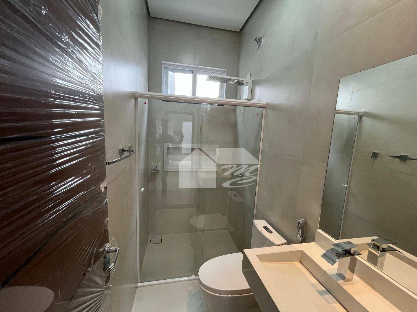 Casa à venda com 3 quartos, 360M2 - Foto 10