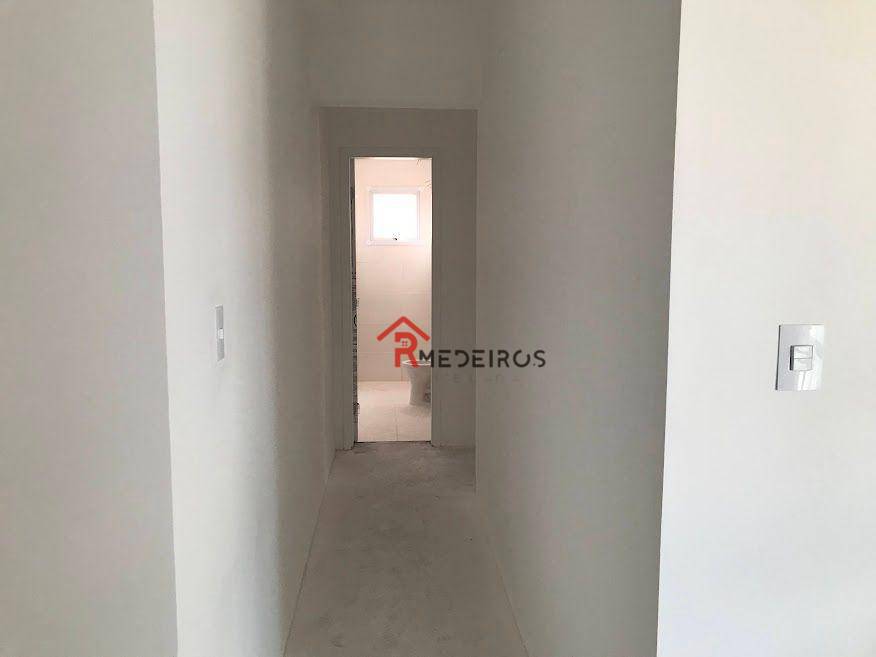 Apartamento à venda com 2 quartos, 83m² - Foto 10