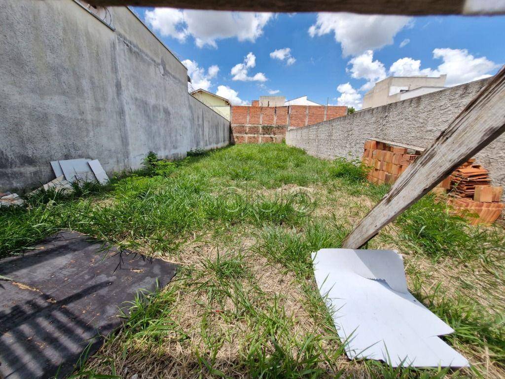 Terreno, 175 m² - Foto 3