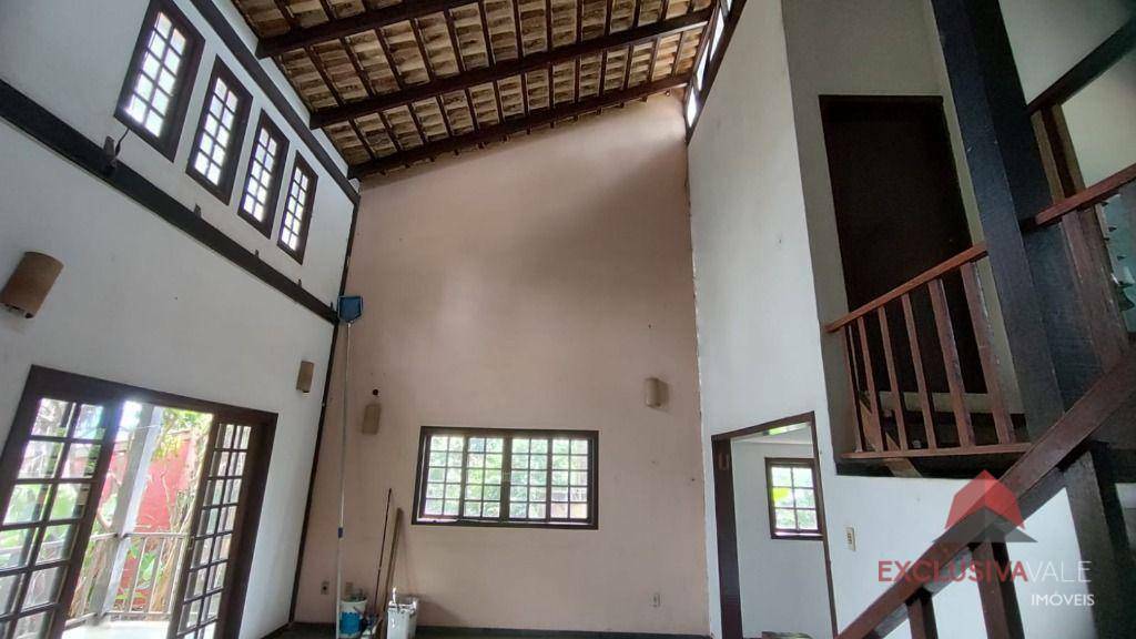 Pousada-Chalé à venda com 17 quartos, 900m² - Foto 22