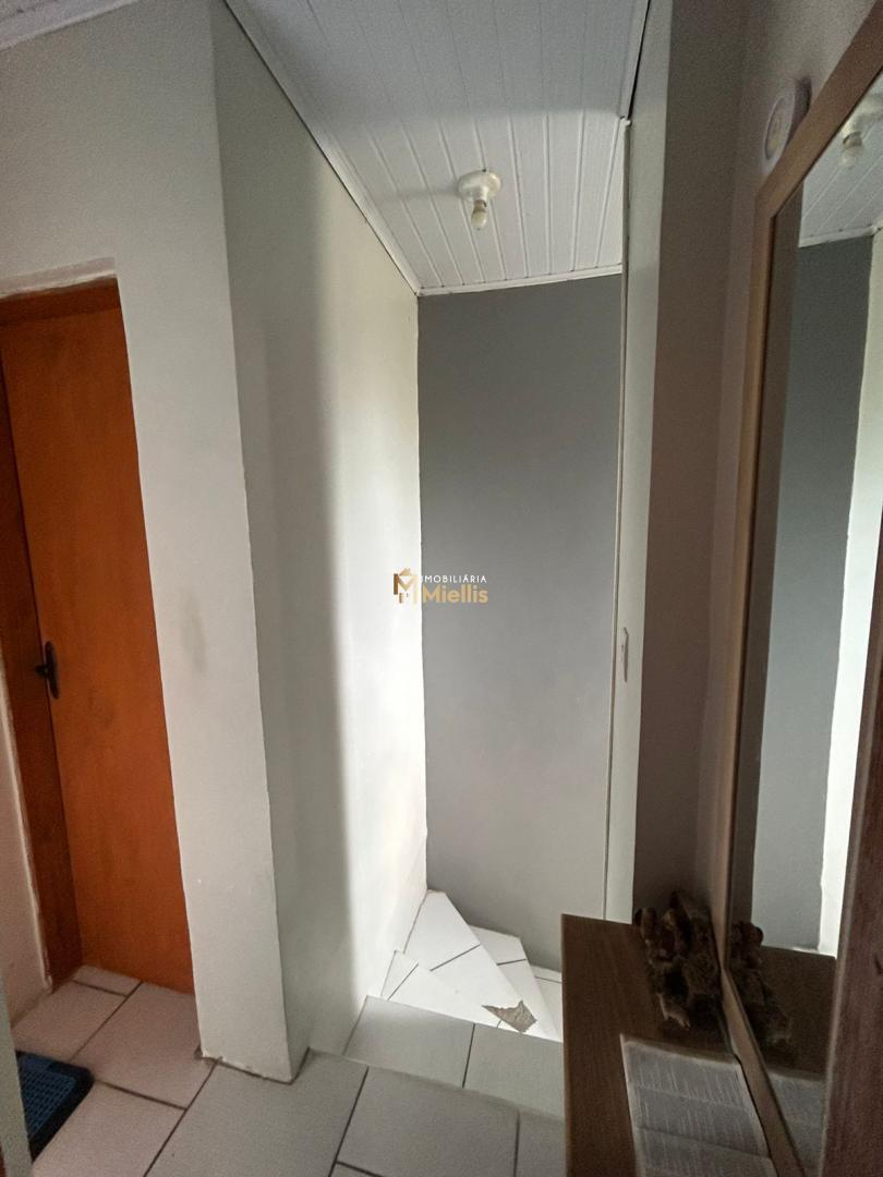 Casa à venda com 2 quartos, 52m² - Foto 19