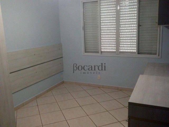 Apartamento à venda com 4 quartos, 146m² - Foto 10