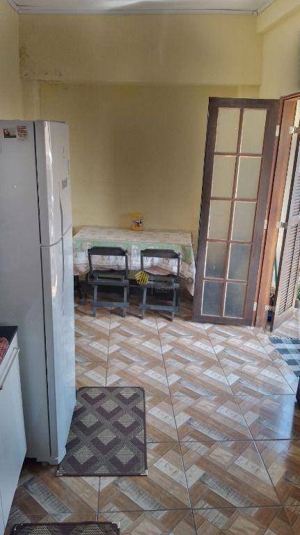 Sobrado à venda com 5 quartos, 540m² - Foto 7