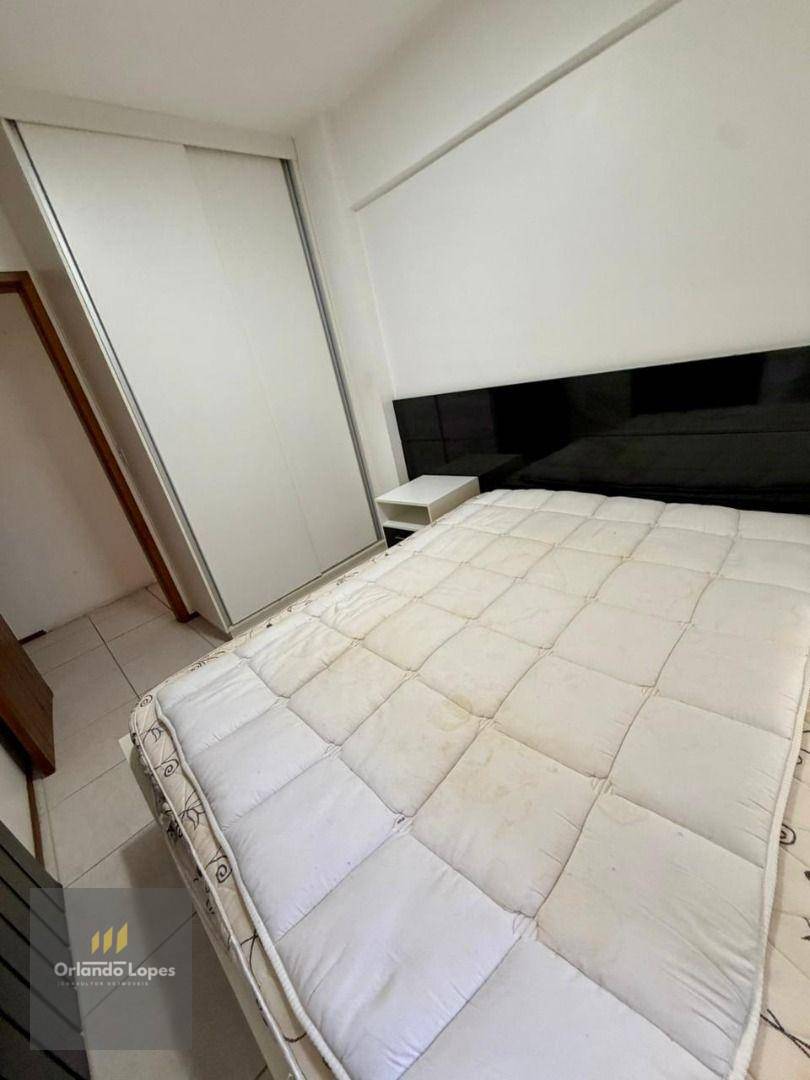 Apartamento, 3 quartos, 88 m² - Foto 5