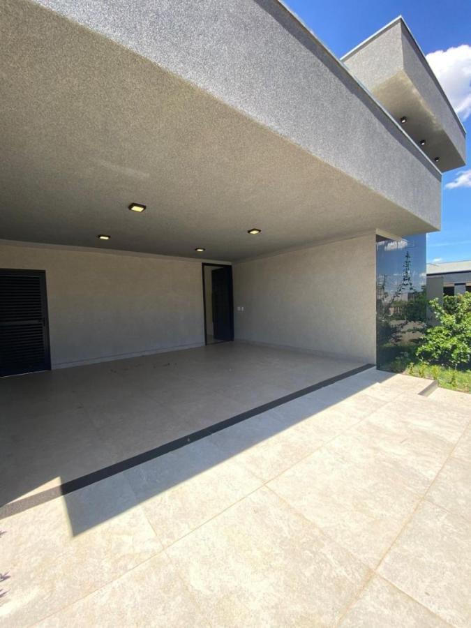 Casa à venda com 3 quartos, 140m² - Foto 5