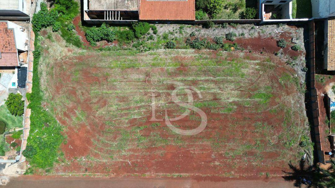 Loteamento e Condomínio, 360 m² - Foto 3