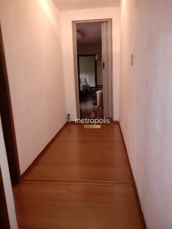 Sobrado à venda com 3 quartos, 189m² - Foto 6