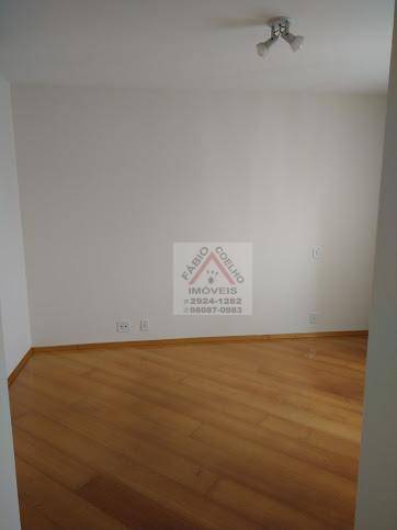 Apartamento à venda com 4 quartos, 310m² - Foto 14