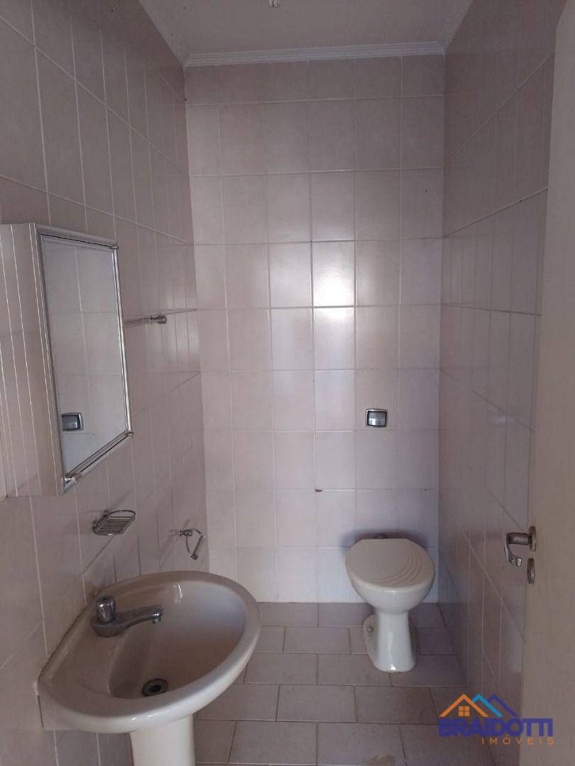 Casa à venda com 3 quartos, 180m² - Foto 23