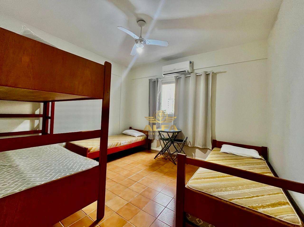 Apartamento à venda com 2 quartos, 70m² - Foto 8