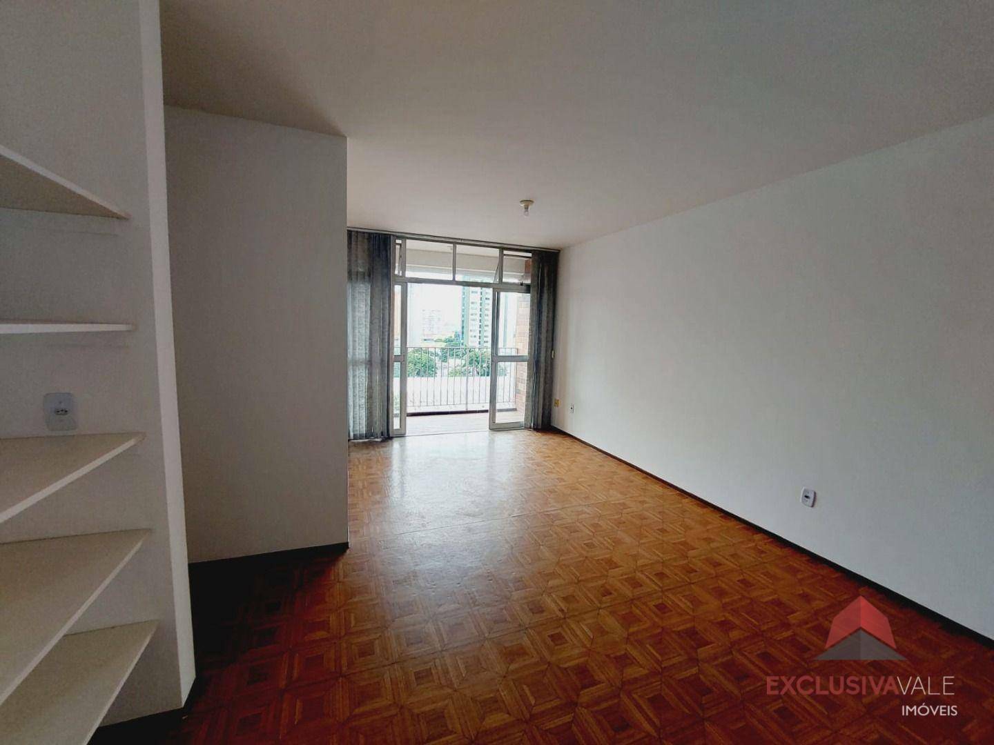 Apartamento à venda com 3 quartos, 85m² - Foto 10
