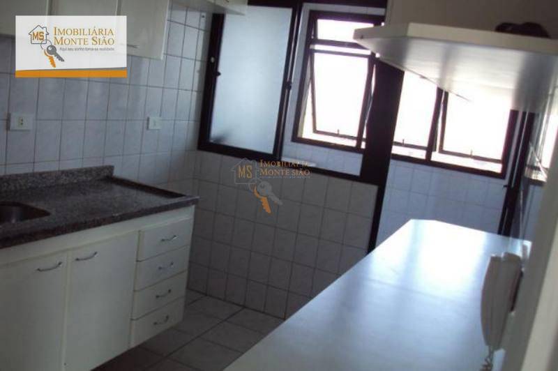 Apartamento à venda com 2 quartos, 65m² - Foto 10