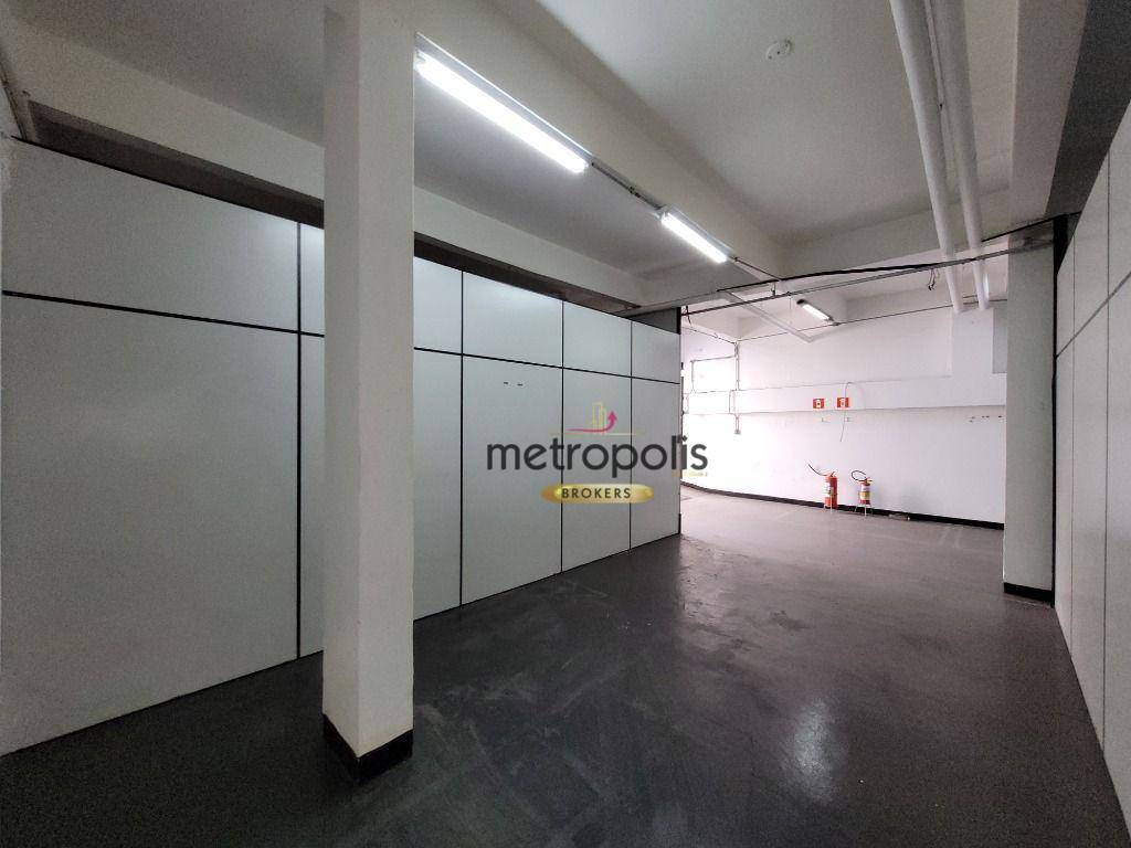 Prédio Inteiro à venda, 756m² - Foto 10