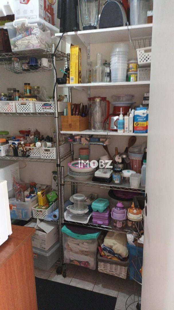 Apartamento à venda com 2 quartos, 75m² - Foto 7