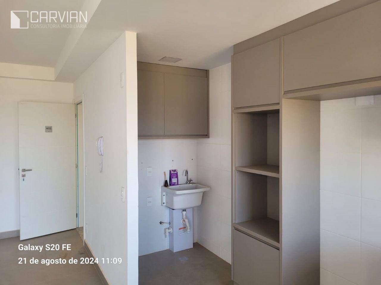 Apartamento à venda com 2 quartos, 62m² - Foto 22