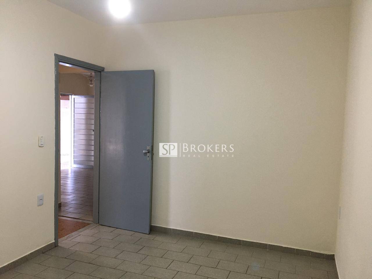 Casa à venda com 4 quartos, 180m² - Foto 13