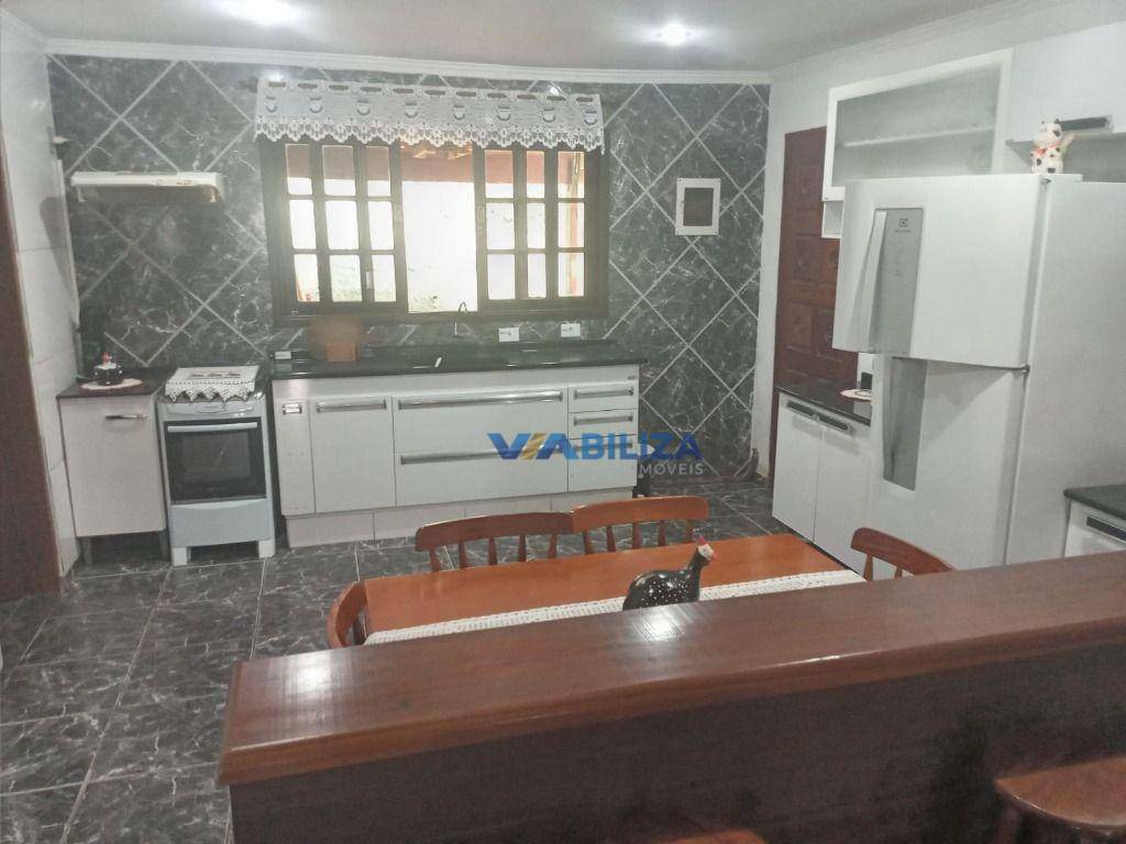 Chácara à venda com 3 quartos, 650m² - Foto 10