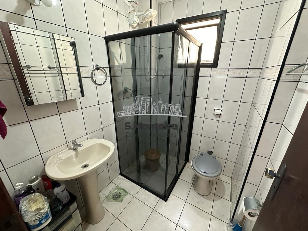 Apartamento à venda com 1 quarto, 56m² - Foto 19