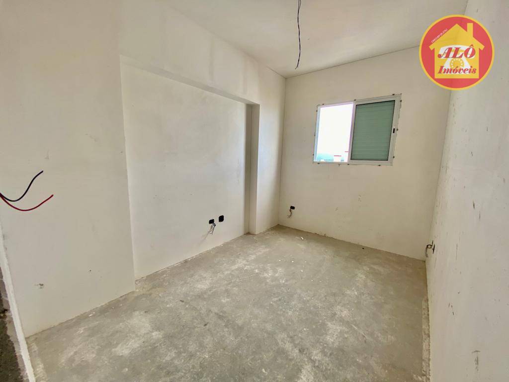 Apartamento à venda com 2 quartos, 70m² - Foto 29